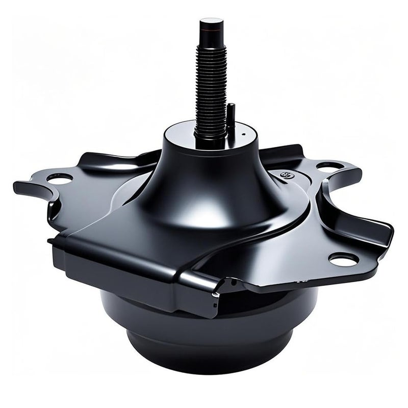 PATEWIN Engine Motor Mount Fits 2002 2003 2004 2005 2006 Honda CR-V 2.4L A4504 A4506 A6596 A6579 - Image 5